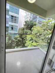 Loft @ Nathan (D10), Apartment #611731141